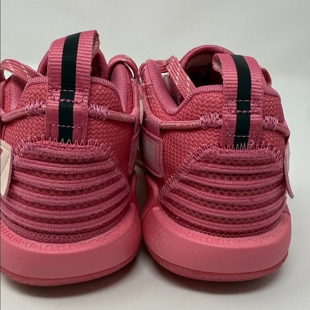 adidas stylish sneakers